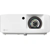 Bild von Optoma Standard-Strahlprojektor E9PD7L311EZ2 Weiß