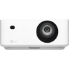 Bild von Optoma Standard-Strahlprojektor E9PP7LB01EZ1 Weiß
