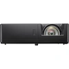 Bild von OPTOMA ZU607TST Laser Projector ST WUXGA 6000lm