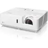 Bild von Optoma ZK708T - DLP-Projektor - Laser - 3D