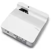 Bild von Optoma GT3500HDR - DLP-Projektor - Laser - 3D - 3800 lm - Full HD (1920 x 1080)