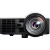 Bild von Optoma ML1050STi - DLP-Projektor - LED - 3D - 1000 lm - WXGA (1280 x 800)