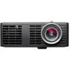 Bild von Optoma ML750i - DLP-Projektor - LED - 3D - 700 lm - WXGA (1280 x 800)