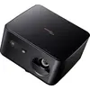 Bild von OPTOMA Photon Life PK32 LED UHD-PROJEKTOR