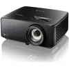 Bild von Optoma Photon Beam PK52 - DLP-Projektor - Laser