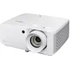 Bild von Optoma ZK551 - DLP-Projektor - Laser - 3D - 5100