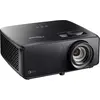 Bild von Optoma UHZ58LV Laser 4k UHD 3000 5. - Digital-Projektor - DLP/DMD