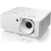 Bild von Optoma ZH521 - DLP-Projektor - Laser - tragbar - 3D - 5500 lm - Full HD (1920 x 1080)