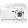 Bild von Optoma ZK451 - DLP-Projektor - Laser - tragbar