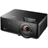 Bild von Optoma GT2200HDR - DLP-Projektor - 4 LED - 3D - 3300 lm - Full HD (1920 x 1080)