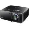 Bild von Optoma UHZ36STe - DLP-Projektor - tragbar - 3D