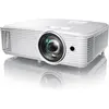Bild von Optoma GT500XR XGA Kurzdistanzprojektor für Wohnzimmer und Wohnräume