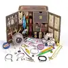 Bild von Carat Shop, The Harry Potter Schmuck & Merchandise Adventskalender Potions