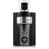 Bild von Al Wataniah Attar Al Wesal Eau De Parfum 100 ml (unisex)