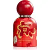 Bild von Grandeur Tubbees Candy Apple Eau De Parfum 50 ml (unisex)