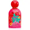 Bild von Grandeur Tubbees Pink Sugar Eau De Parfum 50 ml (unisex)