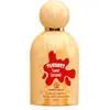 Bild von Grandeur Tubbees Sweet Caramel Eau De Parfum 50 ml (unisex)