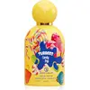 Bild von Grandeur Tubbees Candy Pop Eau De Parfum 50 ml (unisex)