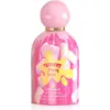 Bild von Grandeur Tubbees Dreamy Treats Eau De Parfum 50 ml (unisex)