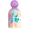 Bild von Grandeur Tubbees Berry Blast Eau De Parfum 50 ml (unisex)