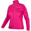 Bild von Endura Xtract II Jacke Damen rosa größe S E9115CE/3
