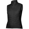 Bild von Endura Pro SL Primaloft II Weste Damen schwarz E9149BK größe M E9149BK/4