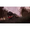 Bild von Dovetail Games Train Sim World 4: Flying Scotsman, PlayStation 5