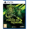 Bild von Fulqrum Publishing Forgive Me Father 2, PlayStation 5, RP (Rating Pending)