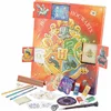 Bild von Harry Potter - Adventskalender