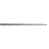 Bild von Saugnapf-Set Preston Euro carpe 600 Schwarz 11,5 m