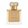 Bild von Roja Parfums Enigma Aoud Eau de Parfum 100ml - Exquisite Orientalische Duftkomposition
