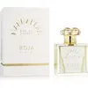 Bild von Roja Parfums Manhattan Eau de Parfum 100 ml