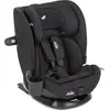 Bild von Joie i-Bold, ISOFIX + Sicherheitsgurt, 2-3 (15 - 36 kg; 3,5 - 12 Jahre), 5-Punkt, Seitenschutz, Kopfstütze, Abwaschbare Abdeckung