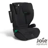 Bild von Joie i-Traver i-Size Eclipse   Kindersitz Gruppe 2/3 mit ISOFIX, verstellbarer Kopfstütze & Seitenaufprallschutz (100 150 cm)