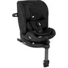 Bild von Joie i-Spin 360 Max, ISOFIX, 0+/1/2/3 (0 - 36kg; 0 Monate - 12 Jahre), 5-Punkt, Kopfstütze, Abwaschbare Abdeckung
