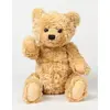 Bild von Mumbles Classic Jointed Teddy Bear