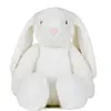 Bild von Mumbles Zippie Bunny
