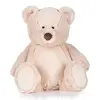Bild von Mumbles Zippie Teddy