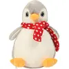 Bild von Mumbles Zippie Penguin