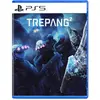 Bild von Team17 Trepang 2, PlayStation 5, M (Reif)