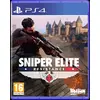 Bild von PS4 Sniper Elite: Resistance