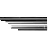 Bild von Abschnitt Nr. 3 Matrix MTX3 V2 Schwarz 13/16 m