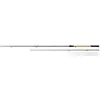 Bild von Feeder-Rute Matrix Ultra-C 8ft 30 g Schwarz TU