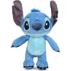 Bild von EUROtronic Stitch, Cartoon-Figur, Mit Ton