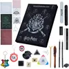 Bild von Harry Potter Adventskalender 2026 Kinder, 24 Überraschungen