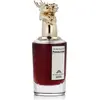Bild von Penhaligon's The World According To Arthur, Frauen, 100 ml, Flüssiges Parfüm, Spray, *** Portraits The World According to Arthur Eau de Parfum *** ALCOHOL DENAT., PARFUM (FRAGRANCE),..., 1 Stück(e)