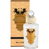 Bild von Penhaligon's Artemisia, Frauen, 100 ml, Flüssiges Parfüm, Spray, 1 Stück(e)