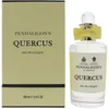 Bild von Penhaligon's Quercus, Frauen, 100 ml, *** Quercus Eau de Cologne *** ALCOHOL DENAT., AQUA (WATER), PARFUM (FRAGRANCE), LIMONENE,...