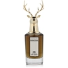 Bild von Penhaligon's Portraits Lord George, Männer, 75 ml, Flüssiges Parfüm, Ambrox, Rumänisch, Tonka-Bohne