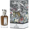 Bild von Penhaligon's The Revenge Of Lady Blanche, Frauen, 75 ml, Flüssiges Parfüm, Spray, *** Portraits The Revenge of Lady Blanche Eau de Parfum *** ALCOHOL DENAT., PARFUM (FRAGRANCE),..., 1 Stück(e)